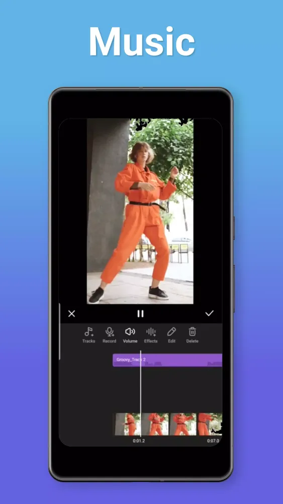 Mate Live Ekran Görüntüleri