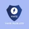 Mate Plus Lite