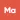 Mate academy: Learn to code