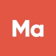 Mate academy: Learn to code Mate academy: Learn to code