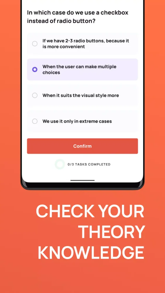 تصاویر Mate academy: Learn to code