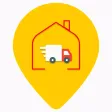 MATech-Delivery