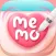 Noteit Loveit Widget - MeMO