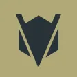 VIGR – social app for gay men