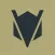 VIGR – social app for gay men
