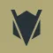 VIGR – social app for gay men