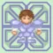 MagicTower-Roguelike RPG Game