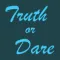 Truth or Dare - sexy party game