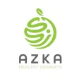 Azka