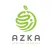 Azka