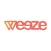Weeze