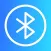 Find My Lost Device - Blufi