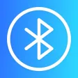 Find My Lost Device - Blufi Find My Lost Device - Blufi