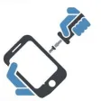 Directfix