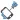 Directfix