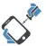 Directfix