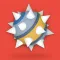 Zombie Bombs - Zombies Clash