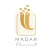 Madar App