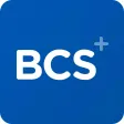 호텔엔조이 BCS