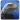 Eagle Wolf Dragon