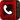 Dialer for Pebble