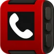 Dialer for Rebble Dialer for Rebble