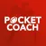 Pocket Coach: Football Board