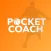 Pocket Coach: Basketball Board