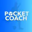 Pocket Coach: Futsal Board
