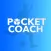Pocket Coach: Futsal Board