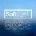 Safi Marocopedia