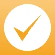 CorrectMe Pro - English