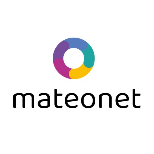 MateoNet APP