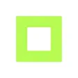 Growy Square