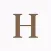 Historico - Today in History