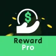 Reward Pro—Make money online