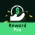 Reward Pro—Make money online