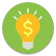 Make money work at home online