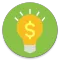 Make money work at home online