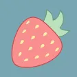 Baby's First Foods Baby's First Foods