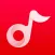 Music Tube - HD Video Streamer