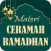 Materi Ceramah Ramadhan