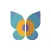 Butterfly: Share Your Memories