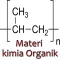 Materi Kimia Organik