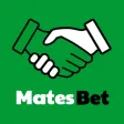MatesBet