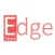 Edge Store