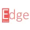 Edge Store
