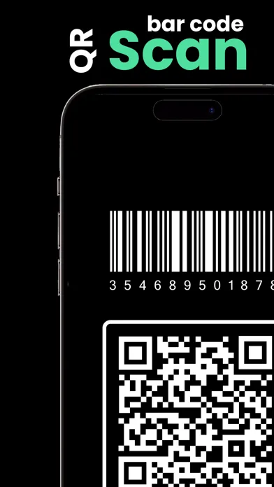 صور Leitor de código QR Code