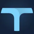 Tend - Preventing Tendonitis Tend - Preventing Tendonitis