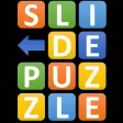Slide Puzzle World